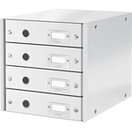 Leitz Click&Store бяло 60490001