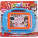 Magická tabulka 23x18 cm