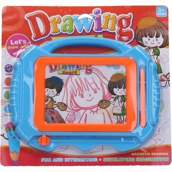 Magická tabulka 23x18 cm