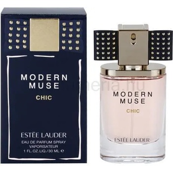 Estée Lauder Modern Muse Chic EDP 30 ml