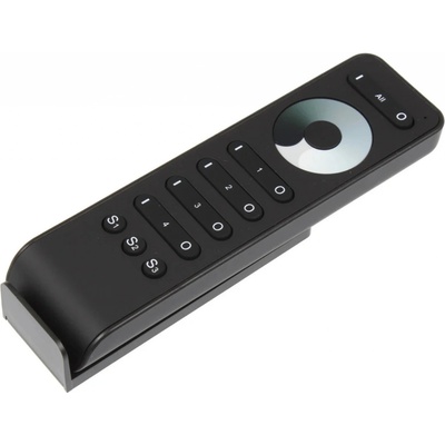 Ovladač dimLED OVXL 4KEXL - dimLED ovladač OVL 4KEX