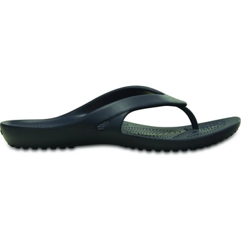 Crocs Kadee ii flip w 38/39