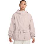 Nike Sportswear trend l