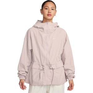 Nike Sportswear trend l