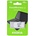Toshiba KIOXIA U202 32GB USB 2.0 LU202W032GG4