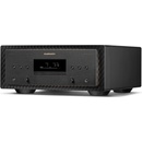 Marantz SACD 10