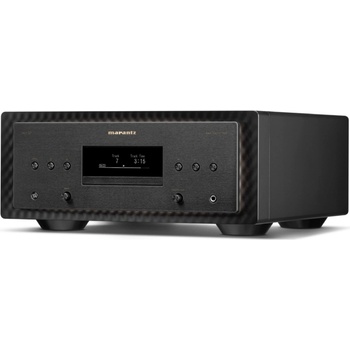 Marantz SACD 10