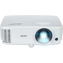 Acer P1357Wi