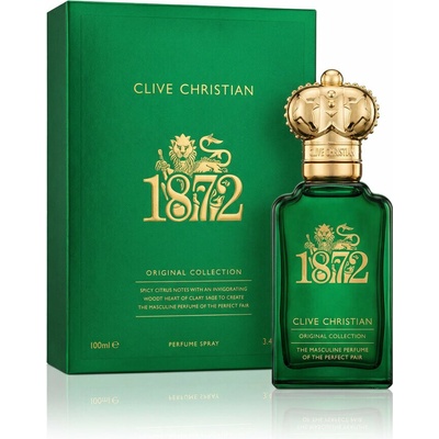 Ralph Lauren Polo toaletná voda pánska 125 ml tester