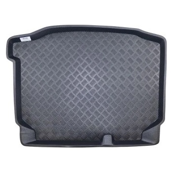 Image 1 of Стелка за багажник за Seat Leon SC (2013+) 5 doors, version with one floor