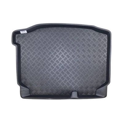 Стелка за багажник за Seat Leon SC (2013+) 5 doors, version with one floor