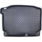 CarMart Стелка за багажник за Seat Leon SC (2013+) 5 doors, version with one floor