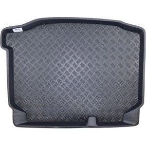 CarMart Стелка за багажник за Seat Leon SC (2013+) 5 doors, version with one floor