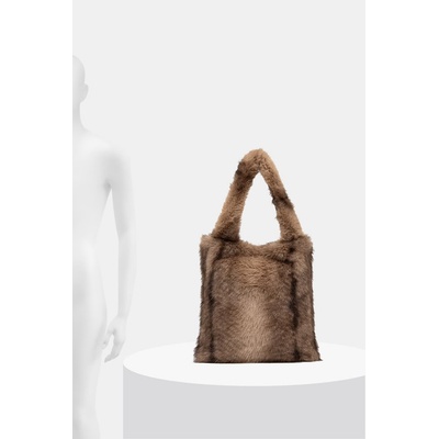 Silvian Heach чанта tote дамска MINDAK (RCA26048BO)