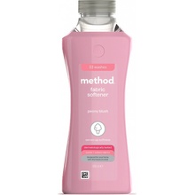 Method Aviváž Peony Blush 990 ml 33PD