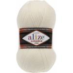 alize Lanagold Fine 62 Плетива прежда (17500062)