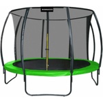 Wannado 12FT 366cm (WD12)