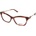Guess Очила Guess GU50231 068