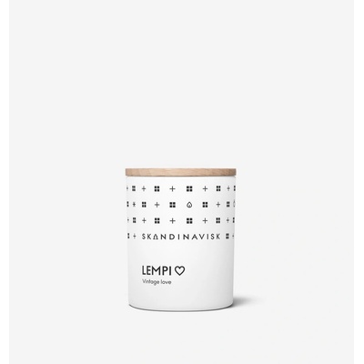 Skandinavisk LEMPI 65 g