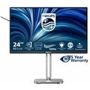 Philips 24B2N4200