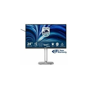 Philips 24B2N4200