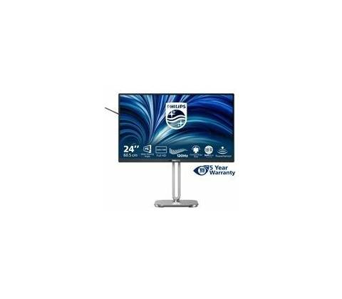 Philips 24B2N4200