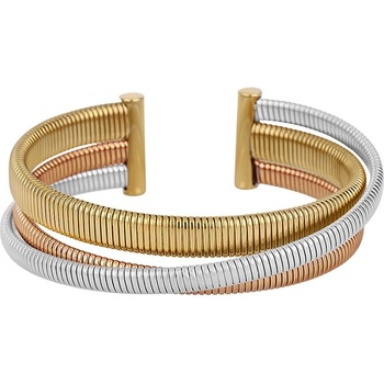 Freelook Дамска гривна Freelook FRJ. 3.10001-3 (FRJ.3.10001-3)