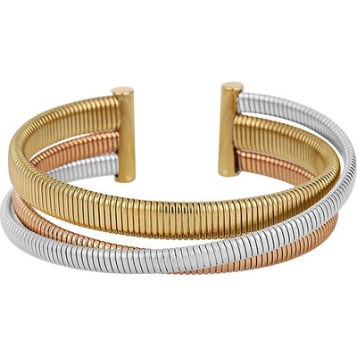 Freelook Дамска гривна Freelook FRJ. 3.10001-3 (FRJ.3.10001-3)