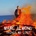 ALMOND, MARC - THINGS WE LOST CD