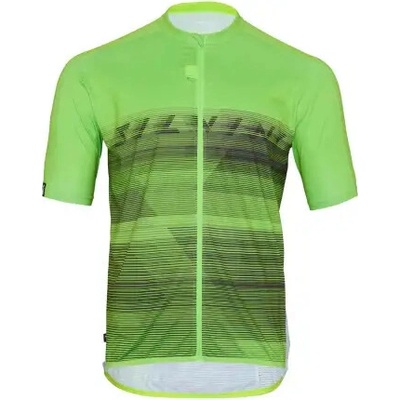 Silvini Turano pánsky Green/Black
