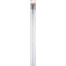 Bosch 2608597173