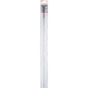 Bosch 2608597173