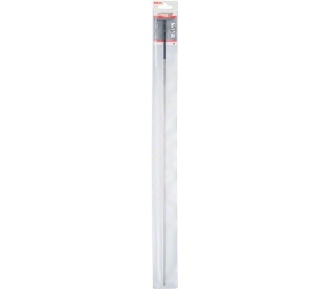 Bosch 2608597173
