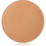 MAC Cosmetics Studio Fix Powder Plus Foundation Refill матиращ фон дьо тен-пудра пълнител цвят NC44.5 12 гр