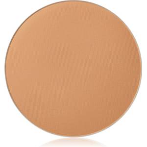 MAC Cosmetics Studio Fix Powder Plus Foundation Refill матиращ фон дьо тен-пудра пълнител цвят NC44.5 12 гр
