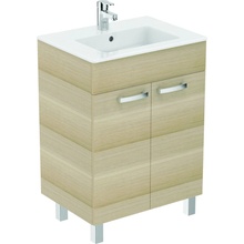 Ideal Standard Tempo E3239OS