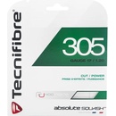 Tecnifibre 305 Green 12 m 1,20mm
