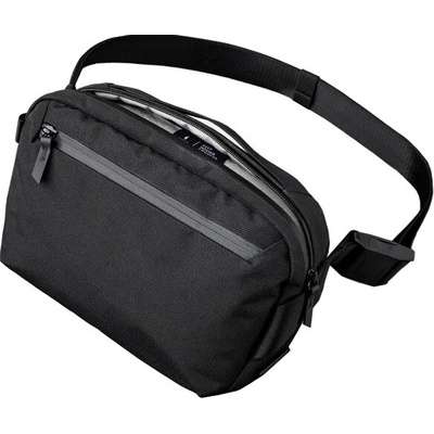 Alpaka Go Sling Mini V2 Axoflux 300D Black
