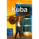 Kuba Lonely Planet