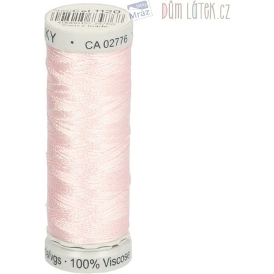 Nit Gütermann Sulky Rayon 1120
