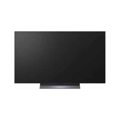 LG OLED48C51LA