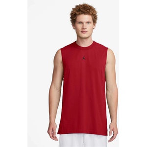 JORDAN Потник m j df sprt slvls top (fn5856-687)