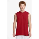 JORDAN Потник m j df sprt slvls top