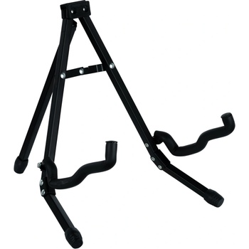 ORTEGA Стойка за китара универсална OPGS-2BK by Ortega