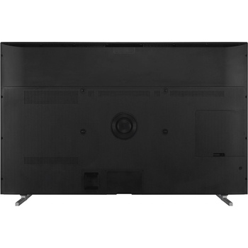JVC LT-55VGM9435