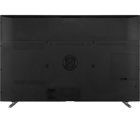 JVC LT-55VGM9435