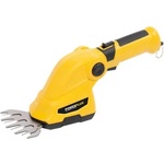 Powerplus POWXG2033 Храсторез
