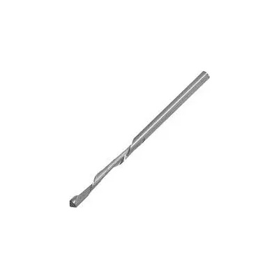 Борфреза Dremel за дърво и гипскартон 3.2 мм, 35/60 мм, 561- 2 615 056 1JA