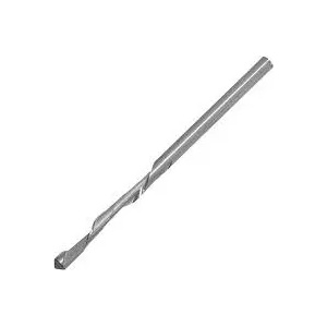  Борфреза Dremel за дърво и гипскартон 3.2 мм, 35/60 мм, 561- 2 615 056 1JA