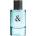 Tiffany & Co Tiffany & Love for Him EDT 50 ml